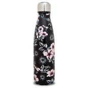 Termo gertuvė HELEN, 500 ml kaina