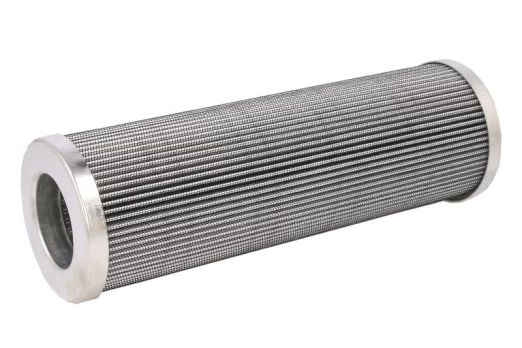 Hidraulikos filtras SF HY15040