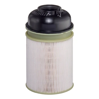 Kuro filtras HENGST FILTER E453KPD353