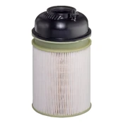 Kuro filtras HENGST FILTER E453KPD353 kaina