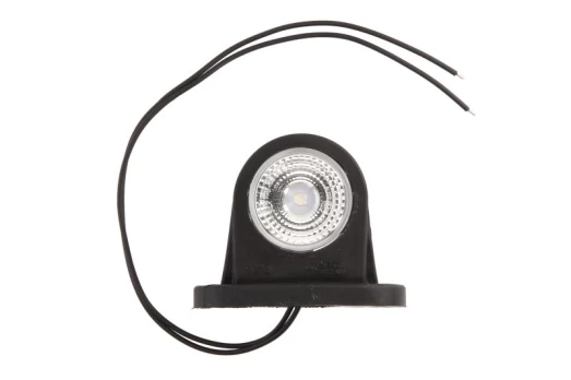 Gabaritų žibintai WAŚ 296 W21.4RF