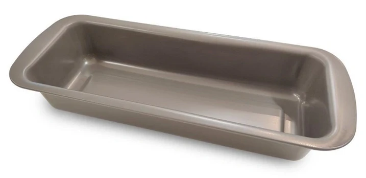 Kepimo forma Guardini, 25 cm x 11 cm