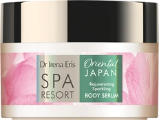 Dr Irena Eris - SPA RESORT JAPAN - 200 ml