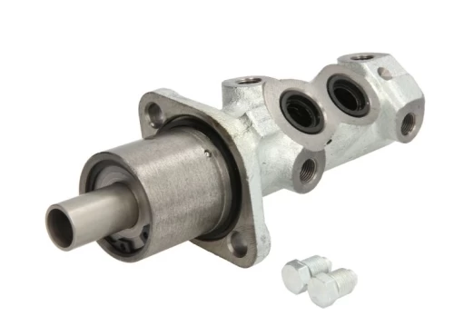 LPR LPR1237 Brake master cylinder
