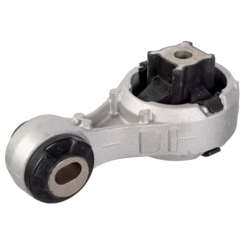 FEBI FE178621 Engine Mount