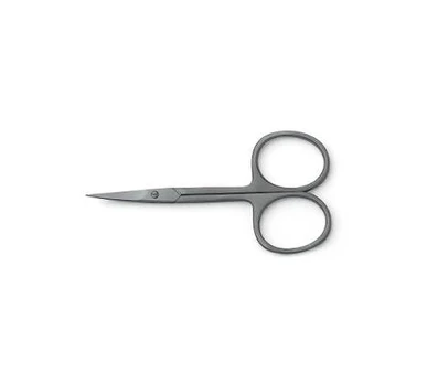 Victorinox odelių žirklutės 8.1671.09