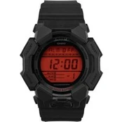 Laikrodis vyrams Casio G-Shock GD-010BBR-1ER