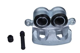 Stabdžių apkaba MAXGEAR 82-0664