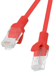 Laidas Lanberg RJ-45, RJ-45, 30 m