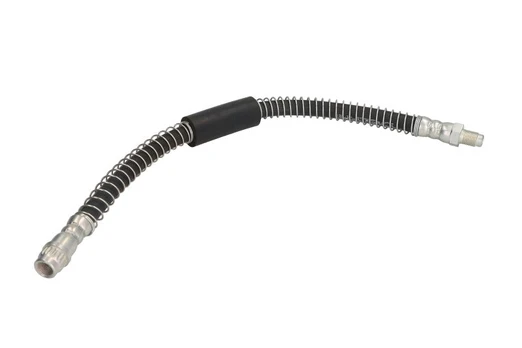 DELPHI LH6245 Brake hose
