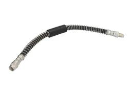 DELPHI LH6245 Brake hose kaina