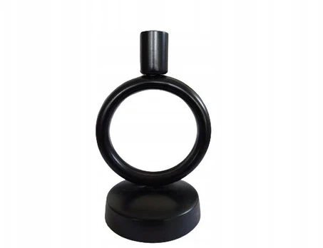 Home Scents Žvakidė "home Accents" 17 cm