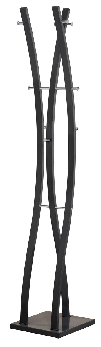 Drabužių kabykla W50, 179 cm