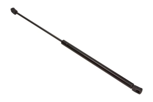 Dujinė spyruoklė, bagažinė MAXGEAR 12-1533