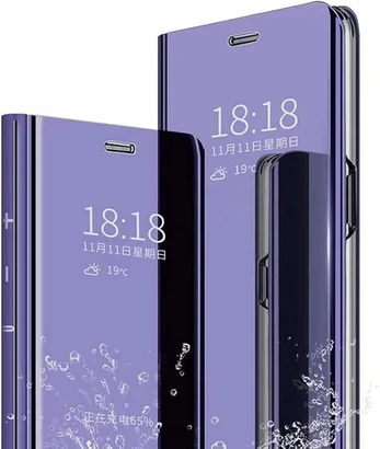 Samsung Galaxy S24 dėklas A