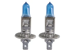 Lemputė, prožektorius ams-OSRAM 62150CBB-2HB kaina