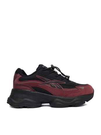 Laisvalaikio batai Reebok CEO-122 Vyšninė