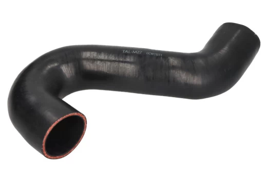 kompresoriaus padavimo žarna THERMOTEC DCW112TT