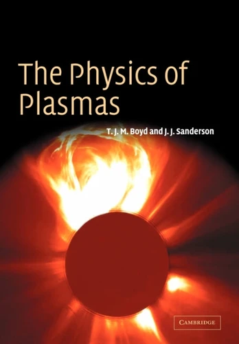 Physics of Plasmas