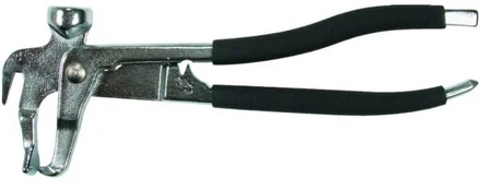 Replės Condor Werkzeug C0294; 240 mm