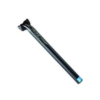 PRO LT balnelio stovas | 20mm Offset | 27.2mm, 400 mm