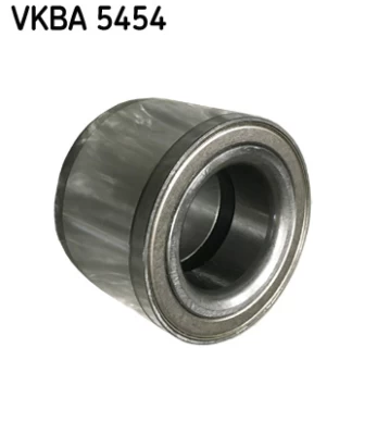 Rato guolio komplektas SKF VKBA 5454