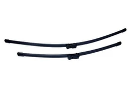 Valytuvai MAXGEAR 39-0112