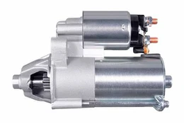 Starteris HELLA 8EA 011 610-261