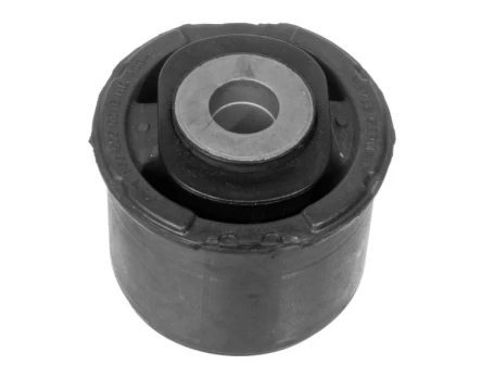 MEYLE 100 505 0010/HD Rear axle bush