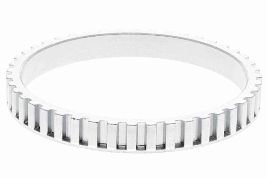 VEMO V38-92-0001 ABS ring