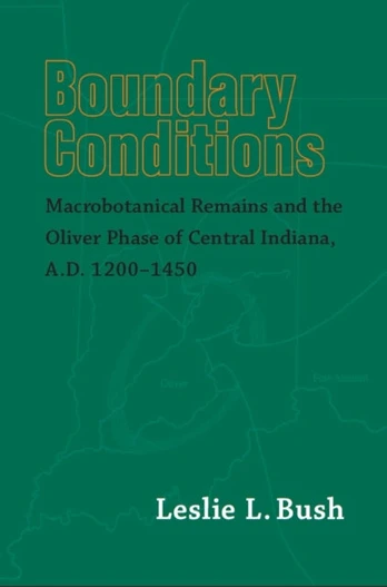 Boundary Conditions