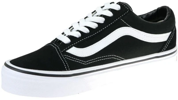 Vans Old Skool Batai VD3HY28