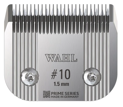 Wahl 3027196 (1264-7120) kirpimo galvutė