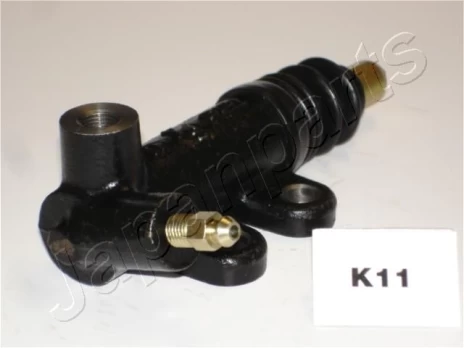 Darbinis cilindras, sankaba JAPANPARTS CY-K11