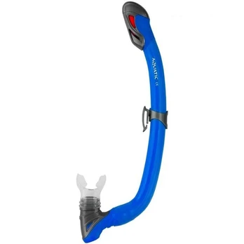 Nardymo vamzdelis vaikams AQUA-SPEED SAMOS