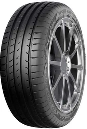 Linglong 245/45R18 SPORT MASTER 100Y XL FR
