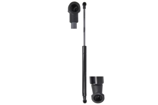 STABILUS STA117117 Boot strut
