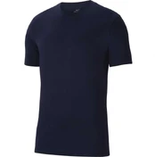 Marškinėliai Nike Park 20 Junior CZ0909-451 kaina