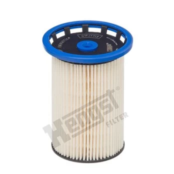 Kuro filtras HENGST FILTER E431KP