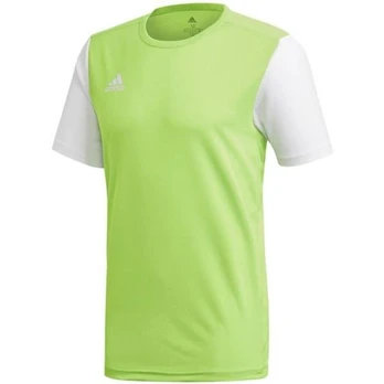 Adidas marškinėliai