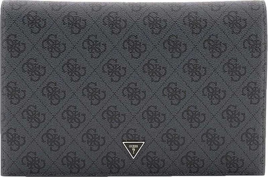 Guess Dámské psaníčko-organizér