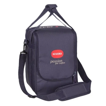 Bag CUBE 4&amp;#039; for espress o machine NIVONA CUBE