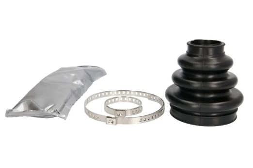 AUTOFREN D8-368 CV Joint boot kit