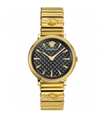 Versace VE8101519