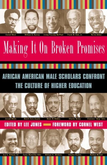 Making it on Broken Promises