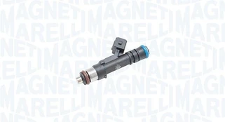 Purkštukas MAGNETI MARELLI 805000000045
