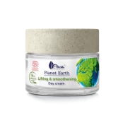 AVA dieninis kremas PLANET EARTH, 50 ml kaina