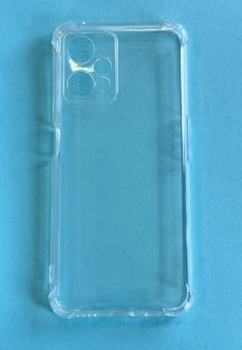 Realme 9 pro 5G dėklas
