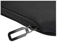 Tucano DOPPIO SLEEVE SCHUTZHUELLE LAPT