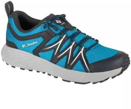 Columbia Peakfreak Roam M batai 2108311462